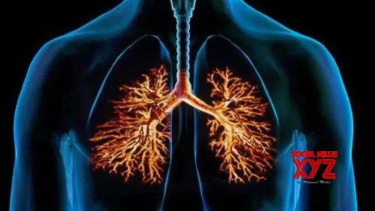 Delhi taking proactive measures amid surge in respiratory illness cases