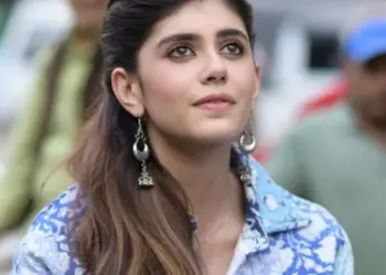 Dhak Dhak 2 In The Making, Sanjana Sanghi Confirms