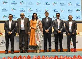 Digital public infrastructure driving growth of Indian startups: Industry leaders