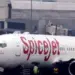 Dual investor interest surfaces in SpiceJet; equity infusion up to Rs 1,500cr anticipated