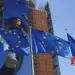 EU funds 12-mn-euro project to enhance transparency in Lebanon’s public administration