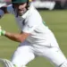 IND v SA: Elgar’s ton puts South Africa in lead after Rahul’s century takes India to 245
