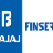 Explore Last Minute Tax-Saving Options on Bajaj Markets