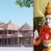 Final decision on Ram Lalla idol at Ayodhya awaits announcement