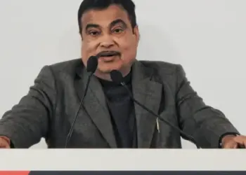 Gadkari to inaugurate South Asia’s largest construction equipment trade fair CII EXCON 2023