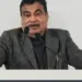 Gadkari to inaugurate South Asia’s largest construction equipment trade fair CII EXCON 2023