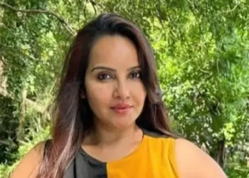 Geetanjali Mishra reveals her winter skincare: ‘I use homemade scrub’