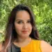 Geetanjali Mishra reveals her winter skincare: ‘I use homemade scrub’