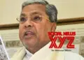 Getting school toilets cleaned by students an intolerable act: K’taka CM