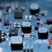 Global chip market to recover in 2024 with 20% annual growth