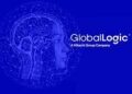 GlobalLogic Announces Acquisition of Mobiveil