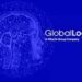GlobalLogic Announces Acquisition of Mobiveil