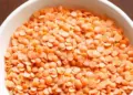 Govt extends Customs duty exemption on masoor dal till March 2025