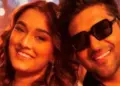 Guru Randhawa Unveils Bottley Kholo Song