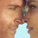 Hrithik Roshan Unveils Ishq Jaisa Kuch Song
