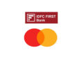 IDFC FIRST Bank and Mastercard Unveil the FIRST SWYP Credit Card – the Coolest Card for Today’s Generation