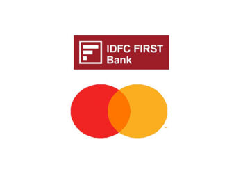 IDFC FIRST Bank and Mastercard Unveil the FIRST SWYP Credit Card – the Coolest Card for Today’s Generation