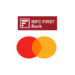 IDFC FIRST Bank and Mastercard Unveil the FIRST SWYP Credit Card – the Coolest Card for Today’s Generation