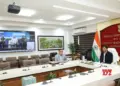Indian biotechnology industry set to reach $300 billion by 2030: Mandaviya