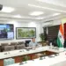 Indian biotechnology industry set to reach $300 billion by 2030: Mandaviya
