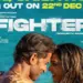 Ishq Jaisa Kuch Song From Fighter Out On This Date