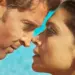 Ishq Jaisa Kuch Song Teaser Is Out