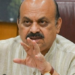 It’s advocates vs cops in K’taka – Bommai urges CM to intervene