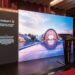 Jetcraft Goes Beyond the Globe With New Virtual Reality Hangar