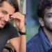 Bigg Boss 17: Karanvir Bohra backs Munawar Faruqui