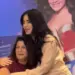 Katrina Kaif Emphasizes Tailored Physical Training for Varied Roles