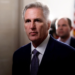 Kevin McCarthy to resign from US Congress by year-end; will not seek re-election in 2024