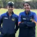 Kshavee, Vrinda’s success is a message for all women players, says Jay Shah after WPL Auction