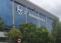 L&T Technology Services Joins Forces with nasscom to Boost Gen AI Startups