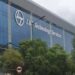 L&T Technology Services Joins Forces with nasscom to Boost Gen AI Startups