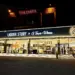 Liquor consumption hits new high in Gurugram: Excise officials