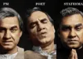 Main Atal Hoon Trailer Is Out
