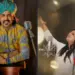 Mame Khan, Suvarna Tiwari lend voice to title track of ‘Mera Balam Thanedaar’