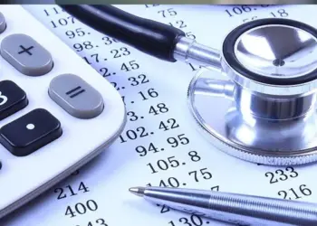 Manage Hospital Costs Without Financial Stress: Get Health Insurance on Bajaj Markets