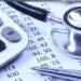 Manage Hospital Costs Without Financial Stress: Get Health Insurance on Bajaj Markets