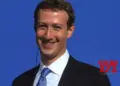 Mark Zuckerberg sells nearly $190 mn in Meta’s shares