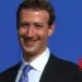 Mark Zuckerberg sells nearly $190 mn in Meta’s shares