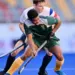 Men’s Jr World Cup: France edge South Africa as Germany, Australia, Argentina register big wins