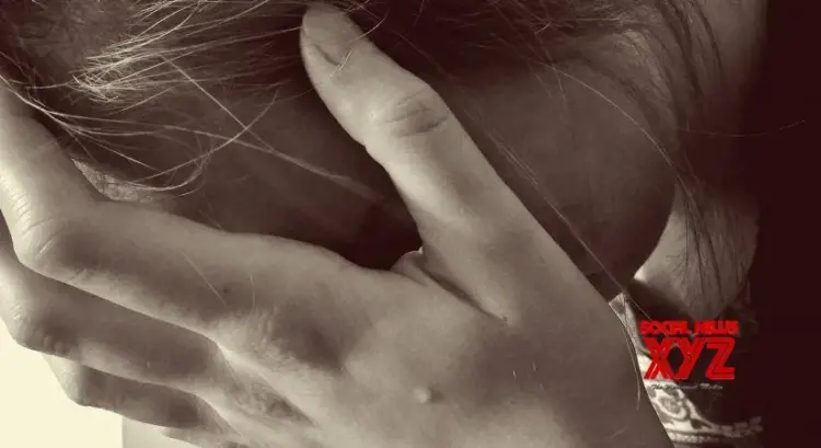 Mental health conditions, leading cause of disease burden in Aus