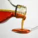 More than 40 cough syrup manufacturers fail quality test: Report