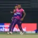 Abu Dhabi T10: New York Strikers Hosein, Karunaratne bowl out Delhi Bulls for lowest score