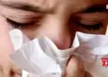 New antibody may help fight multiple forms of flu virus