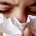 New antibody may help fight multiple forms of flu virus