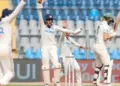 IND-W v AUS-W: No deliberate attempt to score slow, says Perry as Australia score 233 in 90 overs