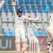 IND-W v AUS-W: No deliberate attempt to score slow, says Perry as Australia score 233 in 90 overs
