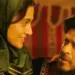 O Maahi Goes Viral, Feat Shah Rukh Khan And Taapsee Pannu